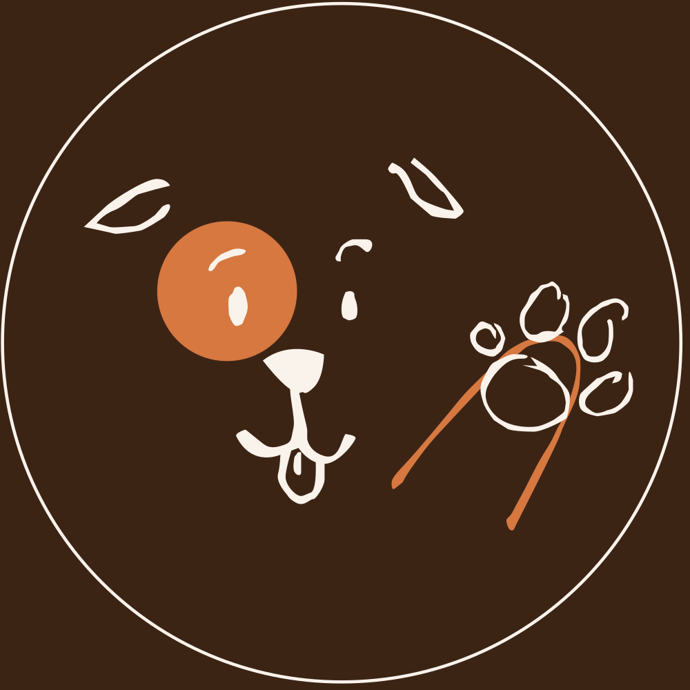 Pawfect logo